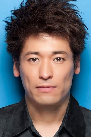 persons/2024-09-01/ryuta-sato-cx61ZGqyi3G6dBb4Mijq6CZYxj.jpg