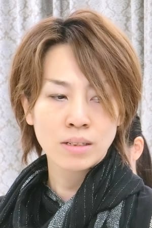 persons/2024-09-01/sachi-matsumoto-4WXxeURIeRSGj34q54DpQHSeSG2.jpg