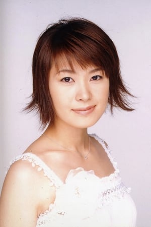 persons/2024-09-01/sanae-kobayashi-iPEx1FPFANi2eVx6kfTyKBOFRY1.jpg