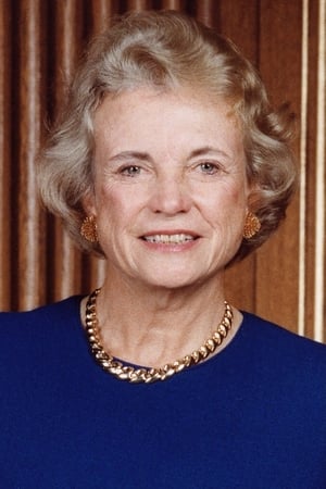 persons/2024-09-01/sandra-day-oconnor-o9H1Zx7lu5lwZ2Ohag6Se4V1Irr.jpg