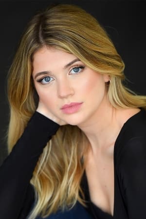 persons/2024-09-01/sarah-fisher-6JciaZNLBu5kIfcf18CeHXj18tl.jpg