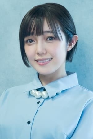 persons/2024-09-01/satomi-sato-o0Aueg2zc3E8ojbguo8Tbd1oAyB.jpg