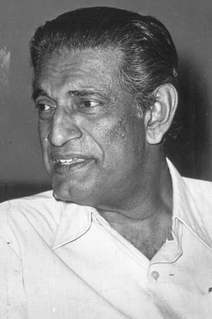 persons/2024-09-01/satyajit-ray-RBPvSgsEGXTAvndqU8s8R8PJFN.jpg