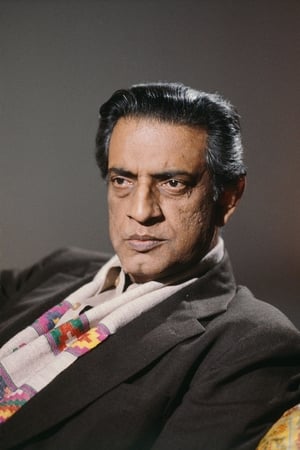 persons/2024-09-01/satyajit-ray-isH5b6jEti7Lbhv4HWDjtZraPeE.jpg