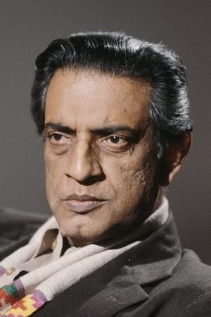 persons/2024-09-01/satyajit-ray-qP5mjuc3dL8n9c1zeY4W6L2w38L.jpg