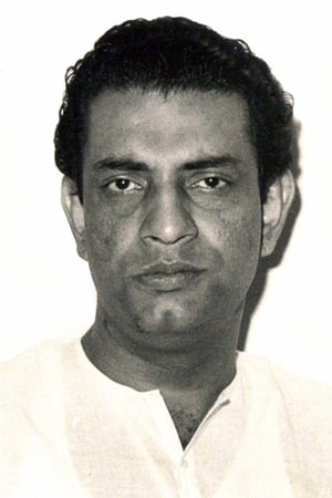 persons/2024-09-01/satyajit-ray-zscxYk8UFenZYJMtTULfbCUdm2k.jpg