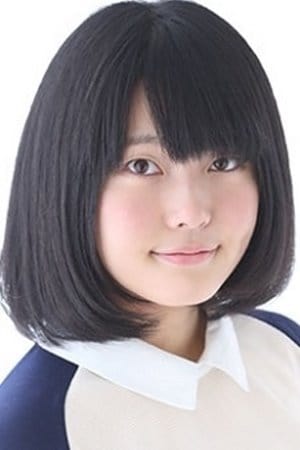 persons/2024-09-01/sayaka-senbongi-kCcL5FWOiR9VKrf7yGuEevvnmjJ.jpg