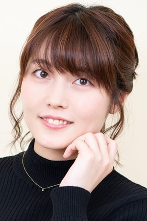 persons/2024-09-01/sayaka-senbongi-yLRKX9DPDGgTRKBQRFTUh3pvbU0.jpg