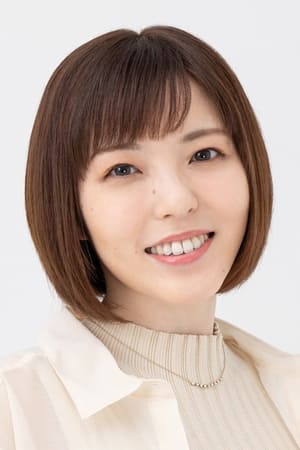 persons/2024-09-01/sayuri-hara-j3URChYxo7xu5D8VWXlPmVZXafc.jpg