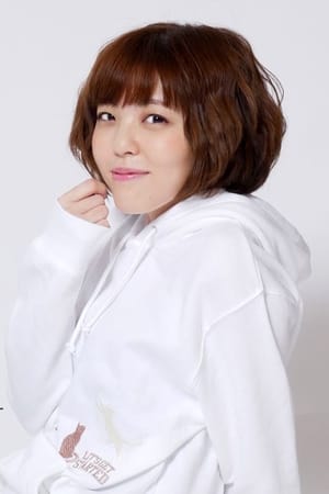 persons/2024-09-01/sayuri-hara-xIzcNumRNCyrPuh4E92FaloDGp6.jpg