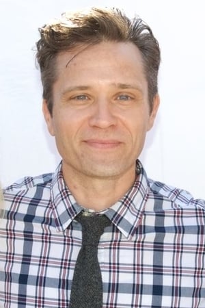 persons/2024-09-01/seamus-dever-aMpHOFl9TiVgoGPCZam3RkxOBOt.jpg