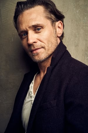 persons/2024-09-01/seamus-dever-gnJNGjk84Lop6UKbVamvubeIYy6.jpg