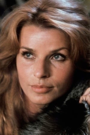 persons/2024-09-01/senta-berger-4mTjTsFbPVVXxURqDE2oIQaxW72.jpg