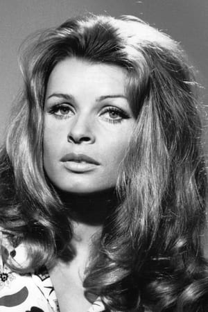 persons/2024-09-01/senta-berger-bGEyUdiF4PxjCkHIYWDCMNnpcBI.jpg