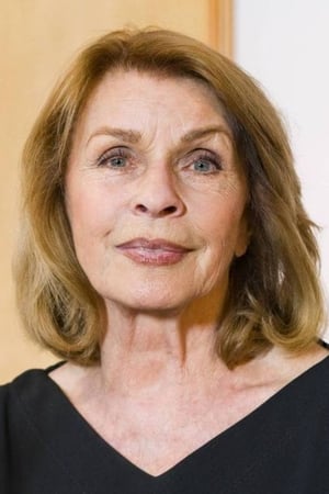 persons/2024-09-01/senta-berger-mQj6WyzoKR6NMnafkjvvKttnDsp.jpg