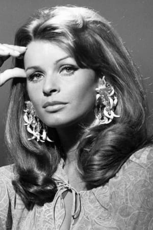 persons/2024-09-01/senta-berger-nnhoNEijX8YS9YcTDtVIC9139OU.jpg