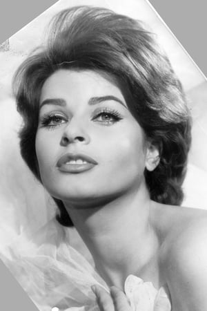 persons/2024-09-01/senta-berger-rML2T5jGSrWongyb5WQaQJcQNiG.jpg