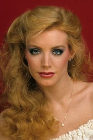 persons/2024-09-01/shannon-tweed-1nHZLHwyfSrjiV6yQcYuWquxkZT.jpg