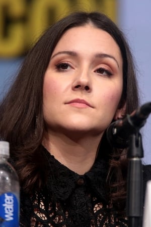 persons/2024-09-01/shannon-woodward-4Ef4jkQCtjSRCeispD1hKTj0ZqC.jpg