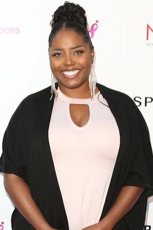 persons/2024-09-01/shar-jackson-2kY2eYnz0Du5VvU5T659g4OAdFT.jpg