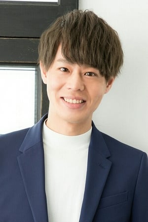 persons/2024-09-01/shinichiro-kamio-sjEzJ3MLuvbscir3Q92GYmDAe1c.jpg