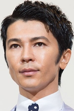 persons/2024-09-01/shinji-takeda-aZoIUwhNJLrvuzHIMGAYoxskMHp.jpg