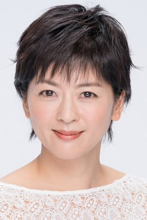 persons/2024-09-01/shinobu-nakayama-9dK0jkInBpLrkkyNLZJDijWTq67.jpg