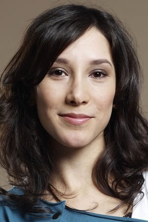 persons/2024-09-01/sibel-kekilli-hxaLGWS6ec02gThkyrLfveqHbOS.jpg