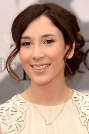 persons/2024-09-01/sibel-kekilli-pQVQ0gNigS13U5BQgBtIoD7YZww.jpg