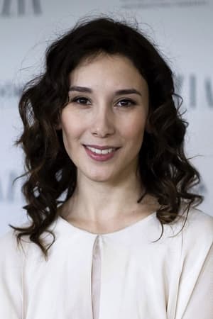 persons/2024-09-01/sibel-kekilli-yetPHooxupDwpIFU6iD3J5woLS.jpg