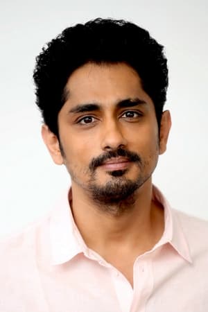 persons/2024-09-01/siddharth-9XrTuJp9lnB1rsBPzTaoXdp1ig8.jpg