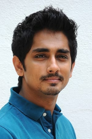 persons/2024-09-01/siddharth-s8xyM2tqsuP55wAPTrdA8ZhOT3t.jpg