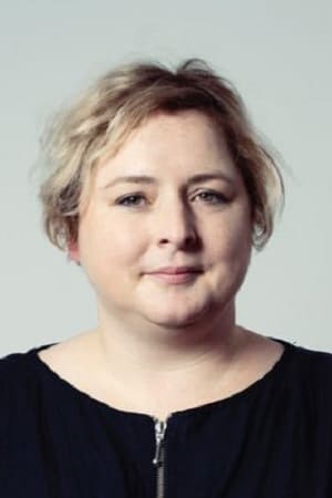 persons/2024-09-01/siobhan-mcsweeney-aKcahJktgrrdQ6lJCMFAstEHQuF.jpg