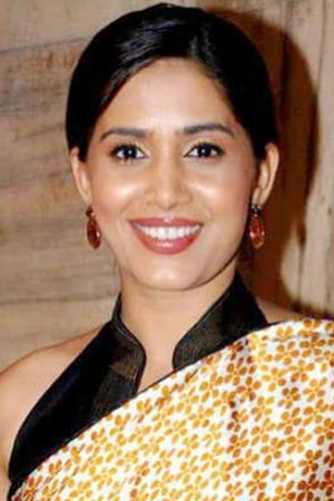 persons/2024-09-01/sonali-kulkarni-wkmsnZ4F4Ceqc4ByXWtsxi5aydj.jpg