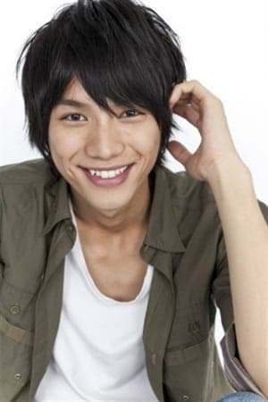 persons/2024-09-01/sota-fukushi-oZVlovXplCVAXW8gVnjwUGqBfit.jpg