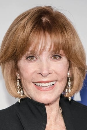 persons/2024-09-01/stefanie-powers-GYhZTPDbDriskfQGS1uUjm3YBa.jpg