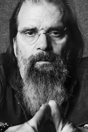 persons/2024-09-01/steve-earle-awNDb2j9Pvf7aqTiAqKVlTnJQsp.jpg