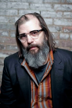 persons/2024-09-01/steve-earle-jbKS0KJACaIEUhapYHkF4H0Spg4.jpg