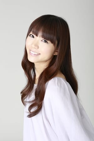 persons/2024-09-01/suzuko-mimori-4FMOR6LCL4ebrDIBhofgAFrPaS9.jpg