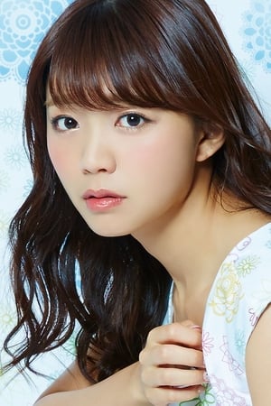 persons/2024-09-01/suzuko-mimori-hUwG5G83aHlVuxcrrlAMKdyVRss.jpg