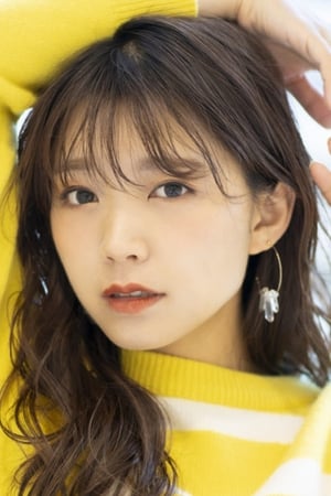 persons/2024-09-01/suzuko-mimori-zsUuNDI3rLh0ngDUUWcwfjQn9Od.jpg