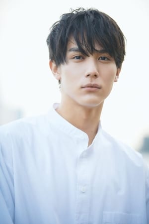 persons/2024-09-01/taishi-nakagawa-7Vo2ywkfbQufXkIGrsOQDhC0Da8.jpg