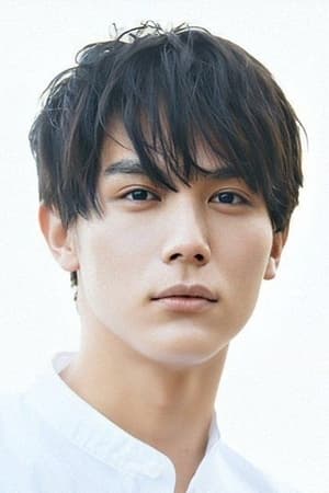 persons/2024-09-01/taishi-nakagawa-mOAiut7G6XeR9qQlmZEmcACzeuA.jpg