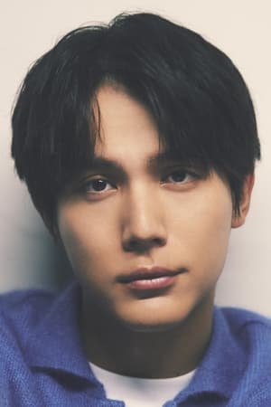 persons/2024-09-01/taishi-nakagawa-yrFOzvQ8nrHnDGn3ZIrBeeORGgP.jpg