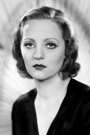 persons/2024-09-01/tallulah-bankhead-72GVVwhAKZnqSDj687Ruds6WvJn.jpg