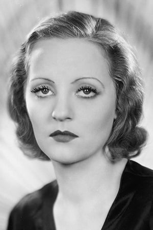 persons/2024-09-01/tallulah-bankhead-dYSYUUb09TTvIiAbqnc58K53m2T.jpg