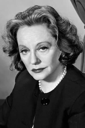 persons/2024-09-01/tallulah-bankhead-o3ngzpJrafpn928g7OjjxyDZMbi.jpg