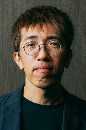 persons/2024-09-01/tetsuro-araki-vhjEAiEaisYCK7hliH5FqxIfN12.jpg