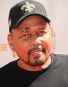 Aaron Neville