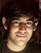 Aaron Swartz